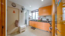 Gallery 8 (D15), Apartment #506926241